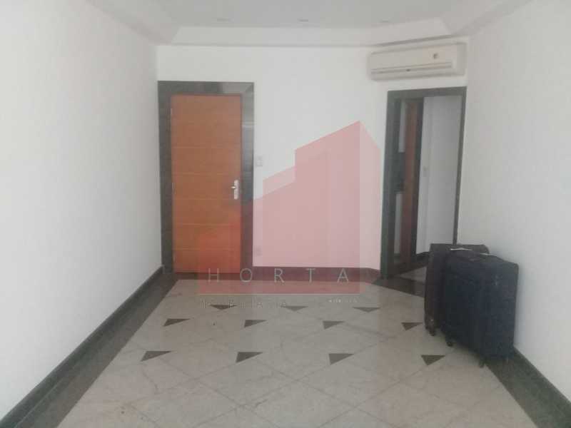 Conheça 20180207_144231 do imóvel - Apartamento À Venda - Copacabana - Rio de Janeiro - RJ - CPAP30084 - 3 20180207_144231 - Apartamento À Venda - Copacabana - Rio de Janeiro - RJ - CPAP30084 - 3