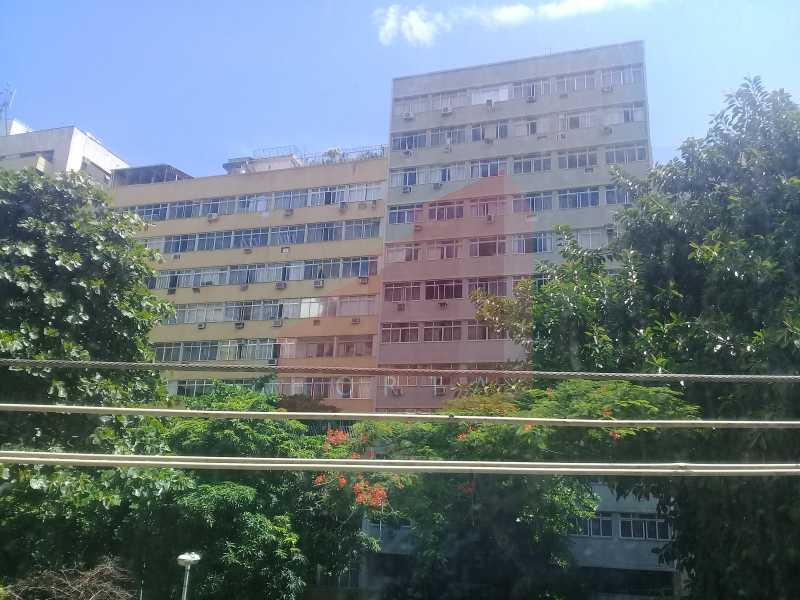Conheça 20180207_144240 do imóvel - Apartamento À Venda - Copacabana - Rio de Janeiro - RJ - CPAP30084 - 4 20180207_144240 - Apartamento À Venda - Copacabana - Rio de Janeiro - RJ - CPAP30084 - 4