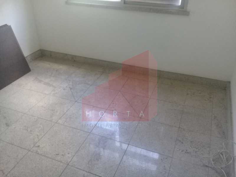 Conheça 20180207_144312 do imóvel - Apartamento À Venda - Copacabana - Rio de Janeiro - RJ - CPAP30084 - 5 20180207_144312 - Apartamento À Venda - Copacabana - Rio de Janeiro - RJ - CPAP30084 - 5