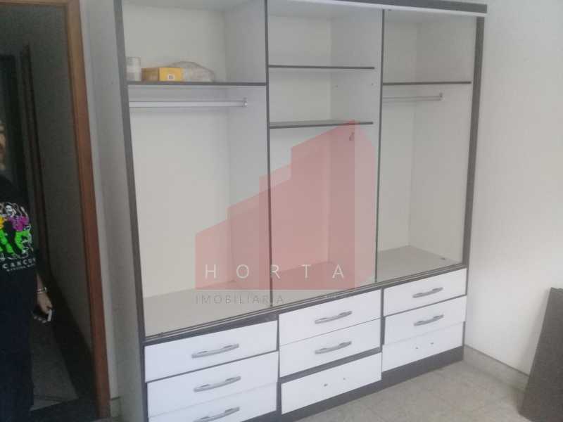 Conheça 20180207_144319 do imóvel - Apartamento À Venda - Copacabana - Rio de Janeiro - RJ - CPAP30084 - 6 20180207_144319 - Apartamento À Venda - Copacabana - Rio de Janeiro - RJ - CPAP30084 - 6