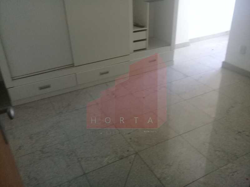 Conheça 20180207_144337 do imóvel - Apartamento À Venda - Copacabana - Rio de Janeiro - RJ - CPAP30084 - 7 20180207_144337 - Apartamento À Venda - Copacabana - Rio de Janeiro - RJ - CPAP30084 - 7