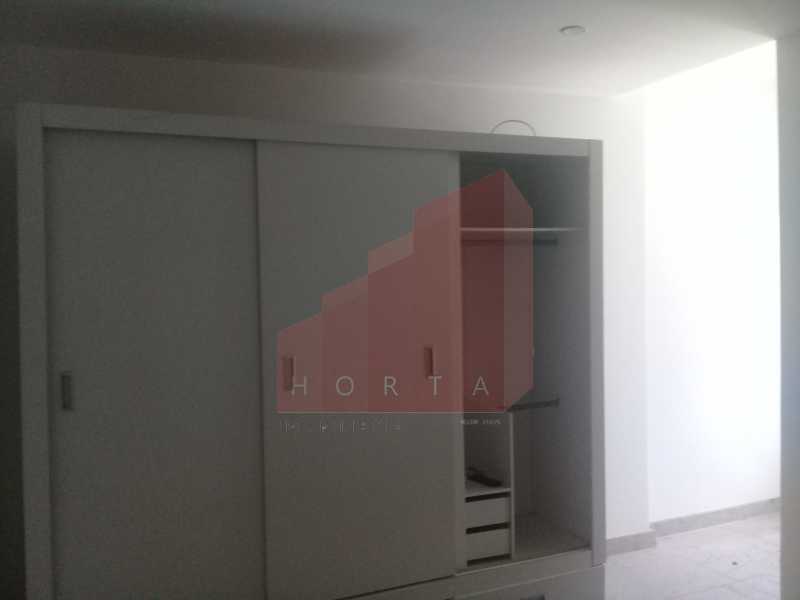 Conheça 20180207_144339 do imóvel - Apartamento À Venda - Copacabana - Rio de Janeiro - RJ - CPAP30084 - 8 20180207_144339 - Apartamento À Venda - Copacabana - Rio de Janeiro - RJ - CPAP30084 - 8