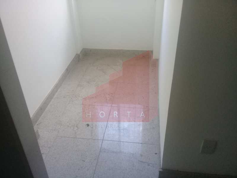 Conheça 20180207_144344 do imóvel - Apartamento À Venda - Copacabana - Rio de Janeiro - RJ - CPAP30084 - 9 20180207_144344 - Apartamento À Venda - Copacabana - Rio de Janeiro - RJ - CPAP30084 - 9