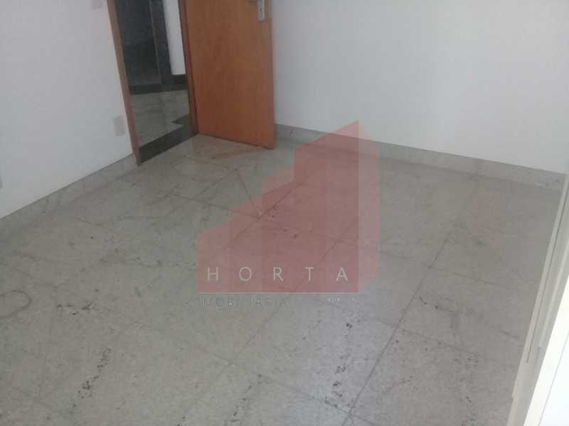 Conheça 20180207_144359 do imóvel - Apartamento À Venda - Copacabana - Rio de Janeiro - RJ - CPAP30084 - 11 20180207_144359 - Apartamento À Venda - Copacabana - Rio de Janeiro - RJ - CPAP30084 - 11