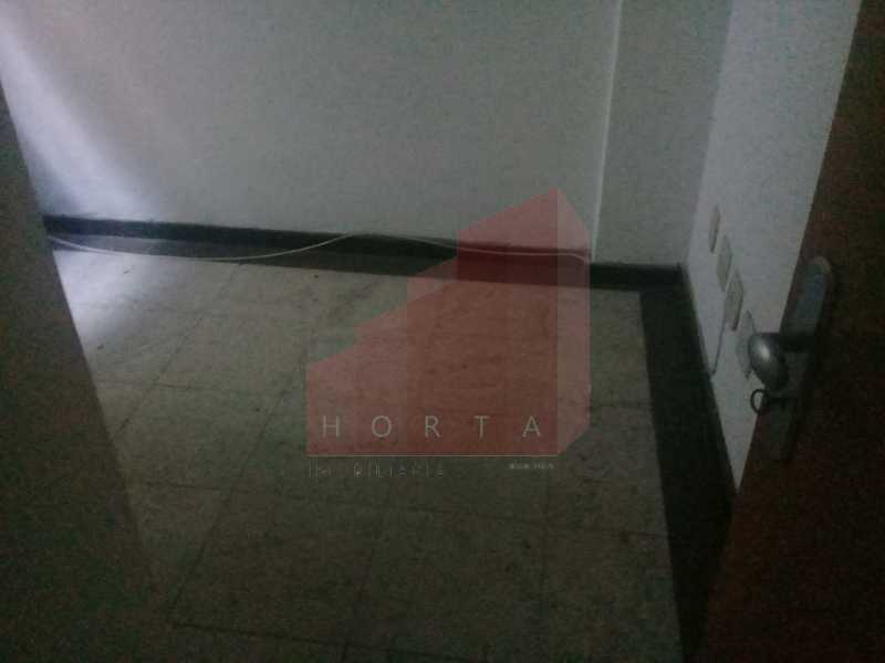 Conheça 20180207_144409 do imóvel - Apartamento À Venda - Copacabana - Rio de Janeiro - RJ - CPAP30084 - 12 20180207_144409 - Apartamento À Venda - Copacabana - Rio de Janeiro - RJ - CPAP30084 - 12