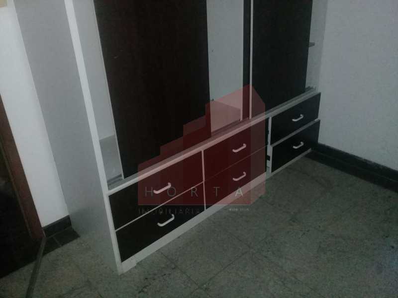 Conheça 20180207_144424 do imóvel - Apartamento À Venda - Copacabana - Rio de Janeiro - RJ - CPAP30084 - 13 20180207_144424 - Apartamento À Venda - Copacabana - Rio de Janeiro - RJ - CPAP30084 - 13