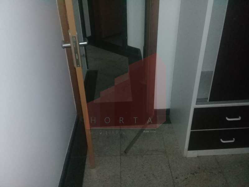 Conheça 20180207_144435 do imóvel - Apartamento À Venda - Copacabana - Rio de Janeiro - RJ - CPAP30084 - 14 20180207_144435 - Apartamento À Venda - Copacabana - Rio de Janeiro - RJ - CPAP30084 - 14