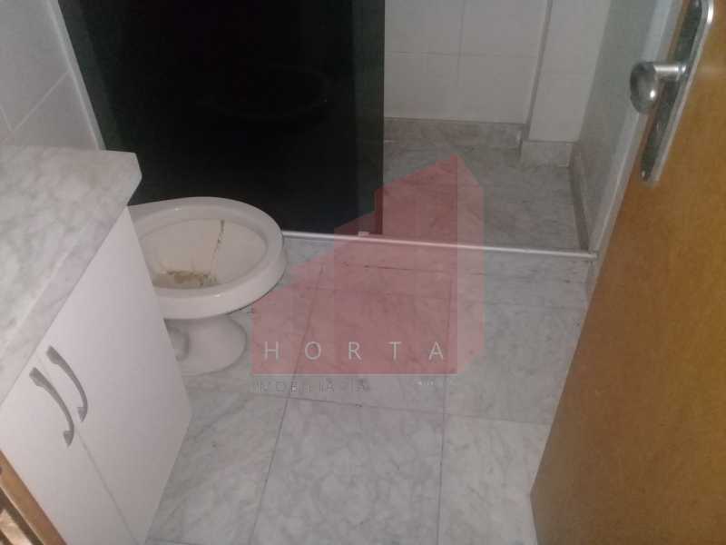 Conheça 20180207_144443 do imóvel - Apartamento À Venda - Copacabana - Rio de Janeiro - RJ - CPAP30084 - 15 20180207_144443 - Apartamento À Venda - Copacabana - Rio de Janeiro - RJ - CPAP30084 - 15