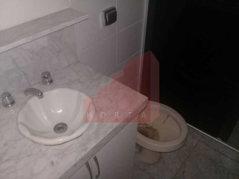 Conheça 20180207_144451 do imóvel - Apartamento À Venda - Copacabana - Rio de Janeiro - RJ - CPAP30084 - 16 20180207_144451 - Apartamento À Venda - Copacabana - Rio de Janeiro - RJ - CPAP30084 - 16