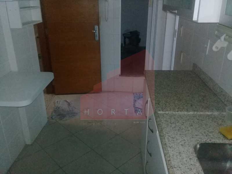 Conheça 20180207_144509 do imóvel - Apartamento À Venda - Copacabana - Rio de Janeiro - RJ - CPAP30084 - 17 20180207_144509 - Apartamento À Venda - Copacabana - Rio de Janeiro - RJ - CPAP30084 - 17