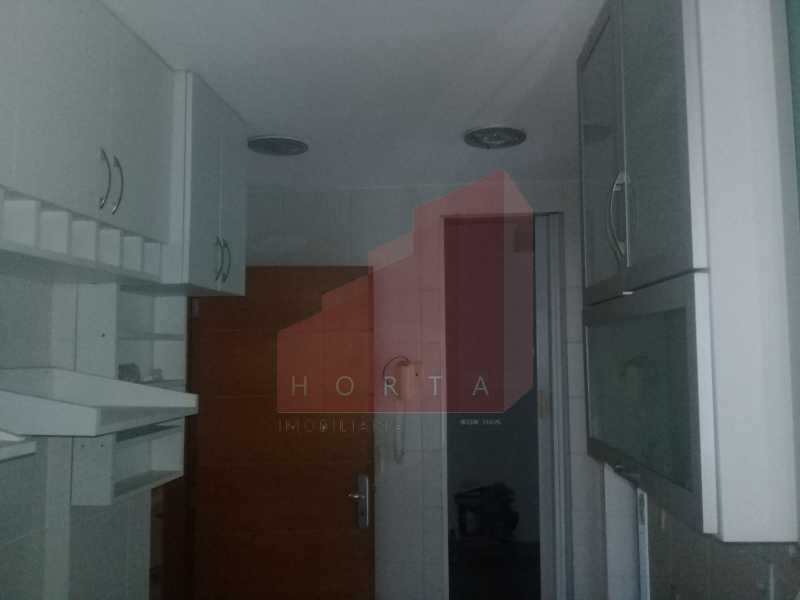 Conheça 20180207_144512 do imóvel - Apartamento À Venda - Copacabana - Rio de Janeiro - RJ - CPAP30084 - 18 20180207_144512 - Apartamento À Venda - Copacabana - Rio de Janeiro - RJ - CPAP30084 - 18