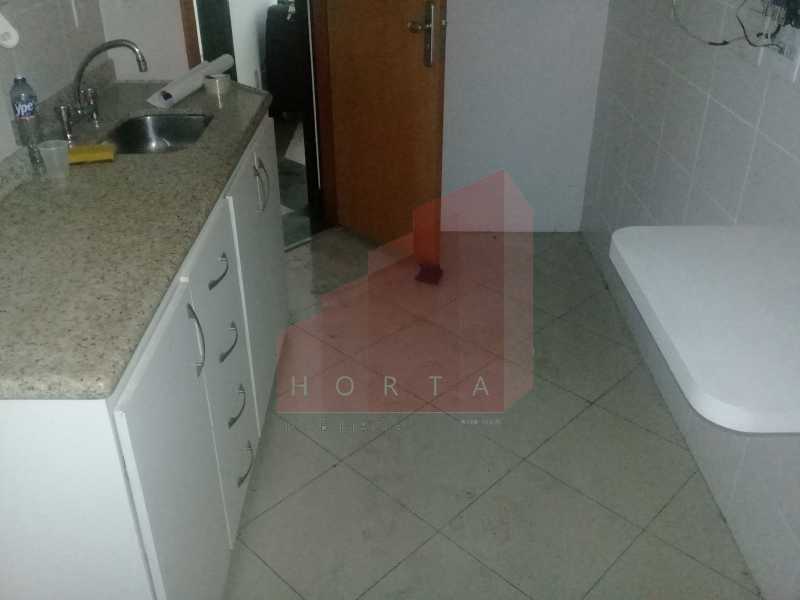 Conheça 20180207_144520 do imóvel - Apartamento À Venda - Copacabana - Rio de Janeiro - RJ - CPAP30084 - 19 20180207_144520 - Apartamento À Venda - Copacabana - Rio de Janeiro - RJ - CPAP30084 - 19