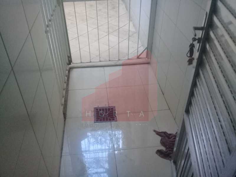 Conheça 20180207_144538 do imóvel - Apartamento À Venda - Copacabana - Rio de Janeiro - RJ - CPAP30084 - 21 20180207_144538 - Apartamento À Venda - Copacabana - Rio de Janeiro - RJ - CPAP30084 - 21