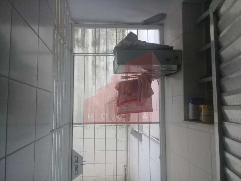 Conheça 20180207_144540 do imóvel - Apartamento À Venda - Copacabana - Rio de Janeiro - RJ - CPAP30084 - 22 20180207_144540 - Apartamento À Venda - Copacabana - Rio de Janeiro - RJ - CPAP30084 - 22