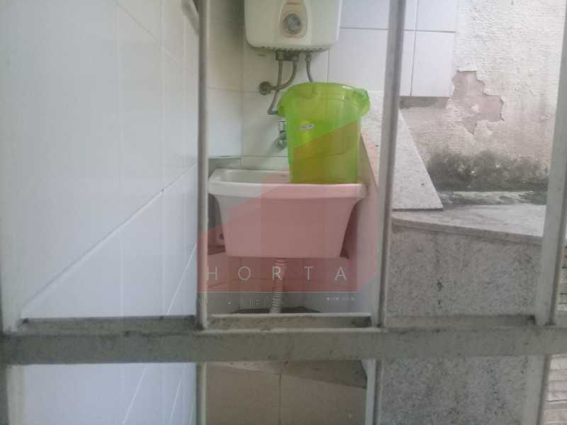 Conheça 20180207_144546 do imóvel - Apartamento À Venda - Copacabana - Rio de Janeiro - RJ - CPAP30084 - 23 20180207_144546 - Apartamento À Venda - Copacabana - Rio de Janeiro - RJ - CPAP30084 - 23