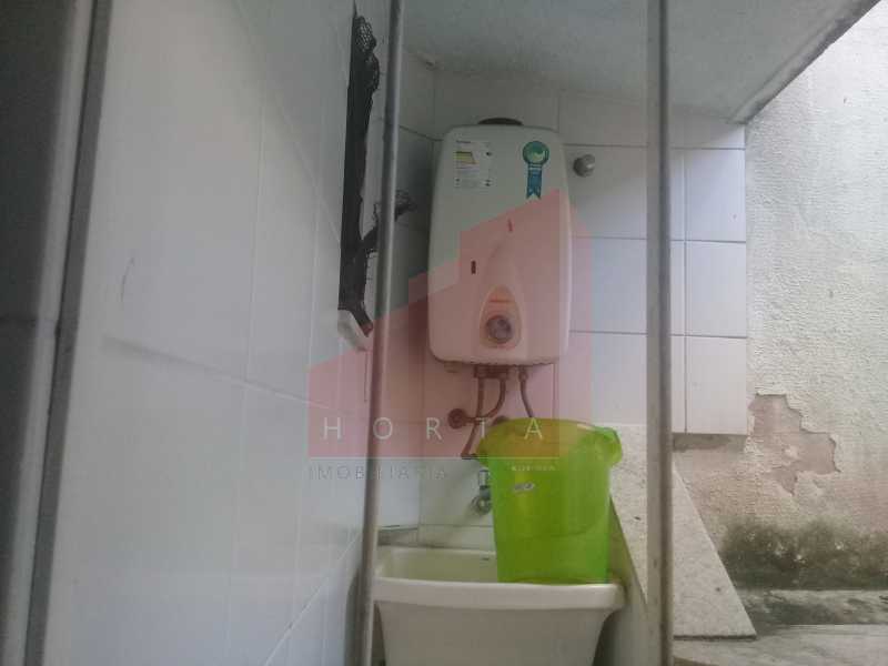 Conheça 20180207_144548 do imóvel - Apartamento À Venda - Copacabana - Rio de Janeiro - RJ - CPAP30084 - 24 20180207_144548 - Apartamento À Venda - Copacabana - Rio de Janeiro - RJ - CPAP30084 - 24