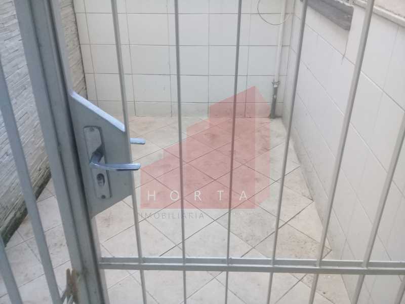 Conheça 20180207_144550 do imóvel - Apartamento À Venda - Copacabana - Rio de Janeiro - RJ - CPAP30084 - 25 20180207_144550 - Apartamento À Venda - Copacabana - Rio de Janeiro - RJ - CPAP30084 - 25