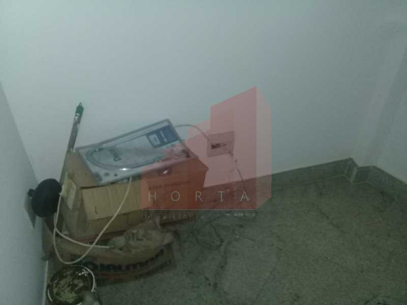 Conheça 20180207_144615 do imóvel - Apartamento À Venda - Copacabana - Rio de Janeiro - RJ - CPAP30084 - 26 20180207_144615 - Apartamento À Venda - Copacabana - Rio de Janeiro - RJ - CPAP30084 - 26