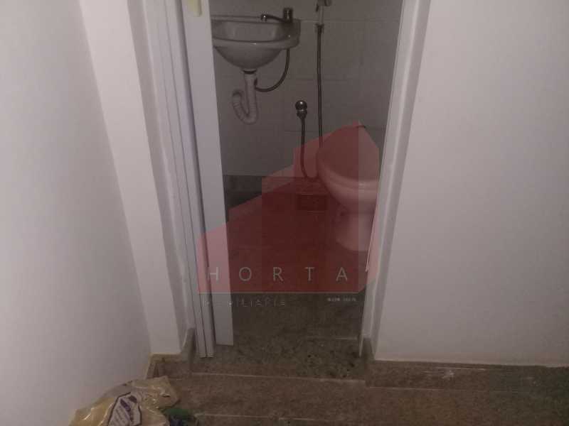 Conheça 20180207_144621 do imóvel - Apartamento À Venda - Copacabana - Rio de Janeiro - RJ - CPAP30084 - 27 20180207_144621 - Apartamento À Venda - Copacabana - Rio de Janeiro - RJ - CPAP30084 - 27
