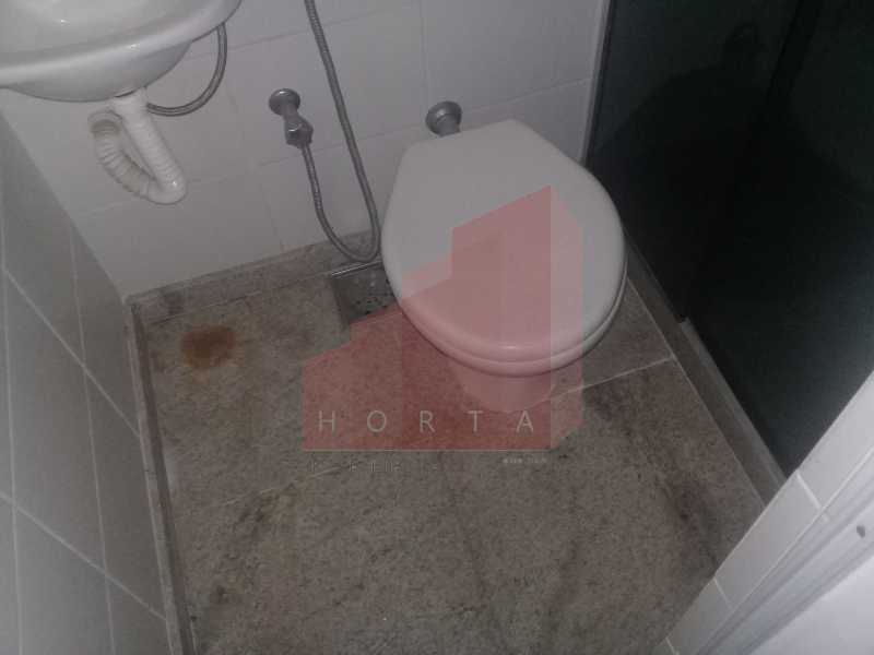 Conheça 20180207_144631 do imóvel - Apartamento À Venda - Copacabana - Rio de Janeiro - RJ - CPAP30084 - 29 20180207_144631 - Apartamento À Venda - Copacabana - Rio de Janeiro - RJ - CPAP30084 - 29
