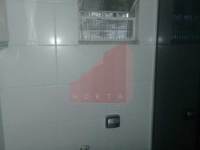 Conheça 20180207_144635 do imóvel - Apartamento À Venda - Copacabana - Rio de Janeiro - RJ - CPAP30084 - 30 20180207_144635 - Apartamento À Venda - Copacabana - Rio de Janeiro - RJ - CPAP30084 - 30