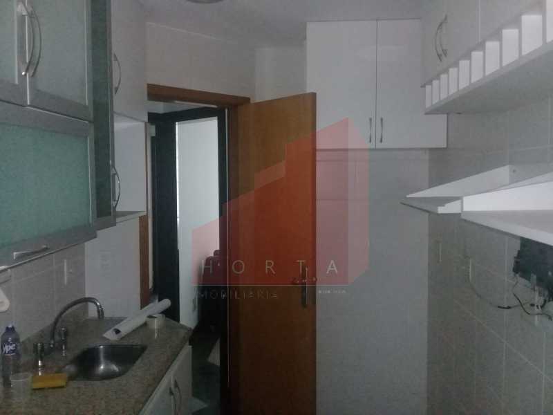 Conheça 20180207_144647 do imóvel - Apartamento À Venda - Copacabana - Rio de Janeiro - RJ - CPAP30084 - 31 20180207_144647 - Apartamento À Venda - Copacabana - Rio de Janeiro - RJ - CPAP30084 - 31