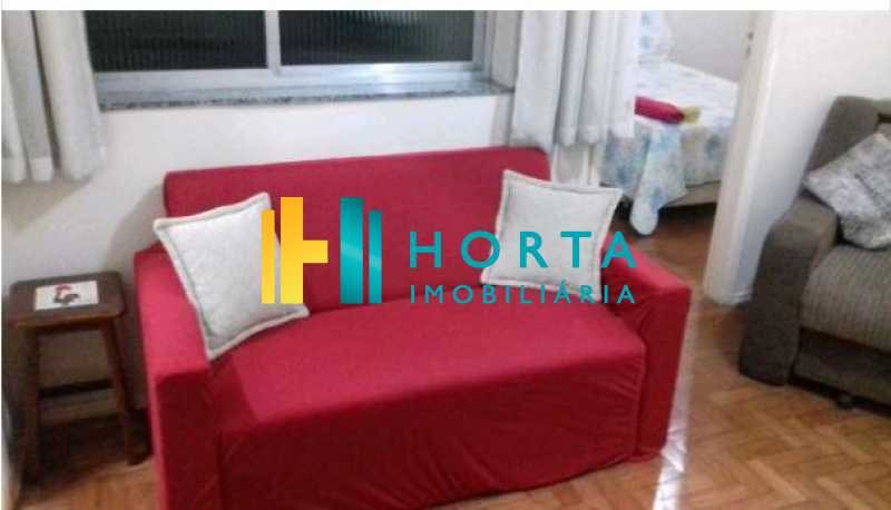 Conheça 1 do imóvel - Apartamento À Venda - Copacabana - Rio de Janeiro - RJ - CPAP10077 - 3 1 - Apartamento À Venda - Copacabana - Rio de Janeiro - RJ - CPAP10077 - 3