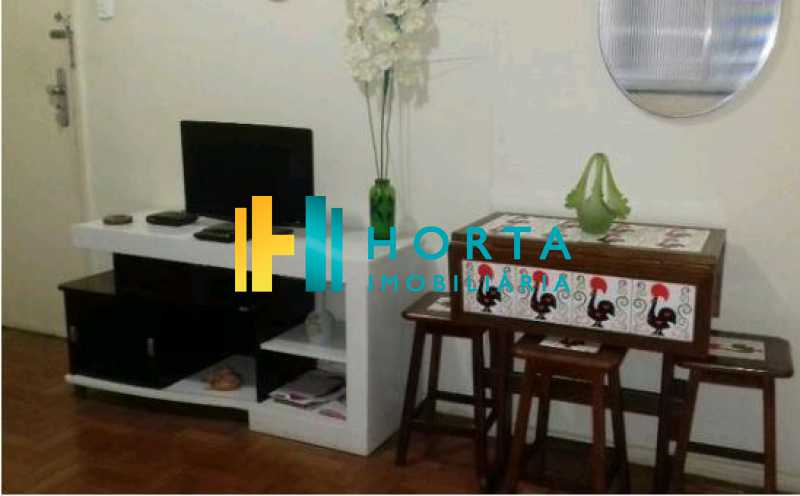 Conheça 2 do imóvel - Apartamento À Venda - Copacabana - Rio de Janeiro - RJ - CPAP10077 - 1 2 - Apartamento À Venda - Copacabana - Rio de Janeiro - RJ - CPAP10077 - 1