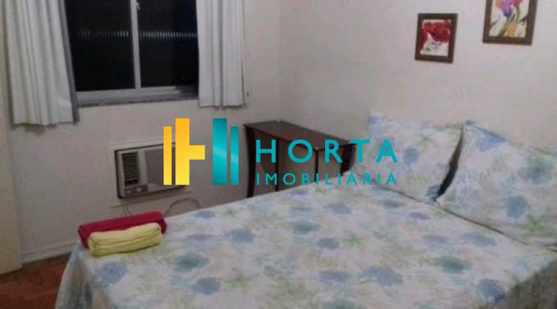 Conheça 3 do imóvel - Apartamento À Venda - Copacabana - Rio de Janeiro - RJ - CPAP10077 - 4 3 - Apartamento À Venda - Copacabana - Rio de Janeiro - RJ - CPAP10077 - 4