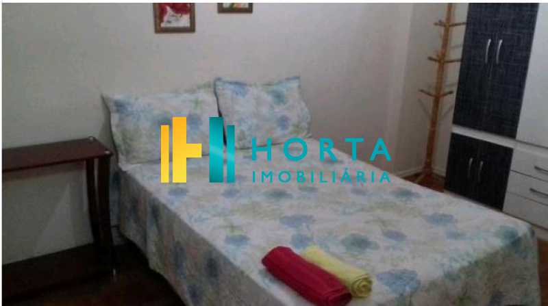 Conheça 4 do imóvel - Apartamento À Venda - Copacabana - Rio de Janeiro - RJ - CPAP10077 - 5 4 - Apartamento À Venda - Copacabana - Rio de Janeiro - RJ - CPAP10077 - 5