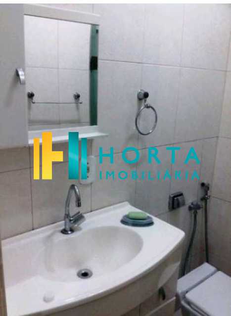 Conheça 5 do imóvel - Apartamento À Venda - Copacabana - Rio de Janeiro - RJ - CPAP10077 - 6 5 - Apartamento À Venda - Copacabana - Rio de Janeiro - RJ - CPAP10077 - 6