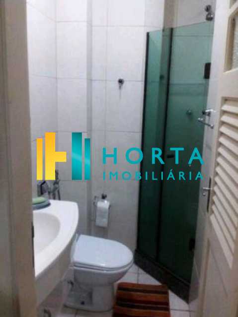 Conheça 6 do imóvel - Apartamento À Venda - Copacabana - Rio de Janeiro - RJ - CPAP10077 - 7 6 - Apartamento À Venda - Copacabana - Rio de Janeiro - RJ - CPAP10077 - 7