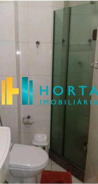 Conheça 7 do imóvel - Apartamento À Venda - Copacabana - Rio de Janeiro - RJ - CPAP10077 - 8 7 - Apartamento À Venda - Copacabana - Rio de Janeiro - RJ - CPAP10077 - 8