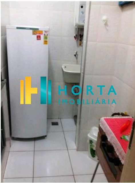 Conheça 8 do imóvel - Apartamento À Venda - Copacabana - Rio de Janeiro - RJ - CPAP10077 - 9 8 - Apartamento À Venda - Copacabana - Rio de Janeiro - RJ - CPAP10077 - 9