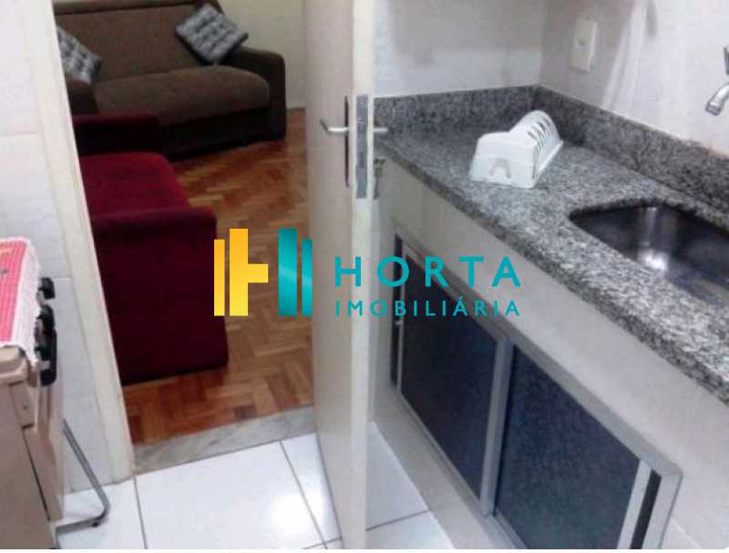 Conheça 9 do imóvel - Apartamento À Venda - Copacabana - Rio de Janeiro - RJ - CPAP10077 - 10 9 - Apartamento À Venda - Copacabana - Rio de Janeiro - RJ - CPAP10077 - 10