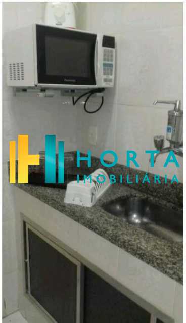 Conheça 10 do imóvel - Apartamento À Venda - Copacabana - Rio de Janeiro - RJ - CPAP10077 - 11 10 - Apartamento À Venda - Copacabana - Rio de Janeiro - RJ - CPAP10077 - 11