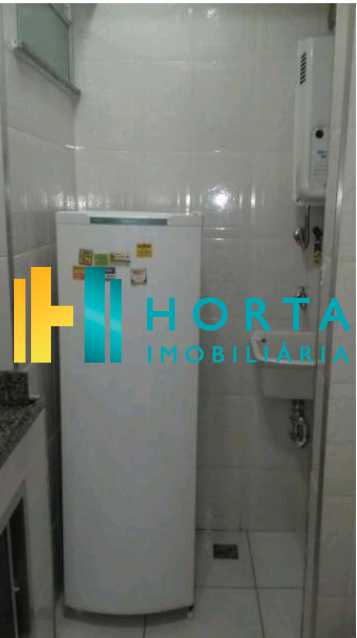Conheça 11 do imóvel - Apartamento À Venda - Copacabana - Rio de Janeiro - RJ - CPAP10077 - 12 11 - Apartamento À Venda - Copacabana - Rio de Janeiro - RJ - CPAP10077 - 12
