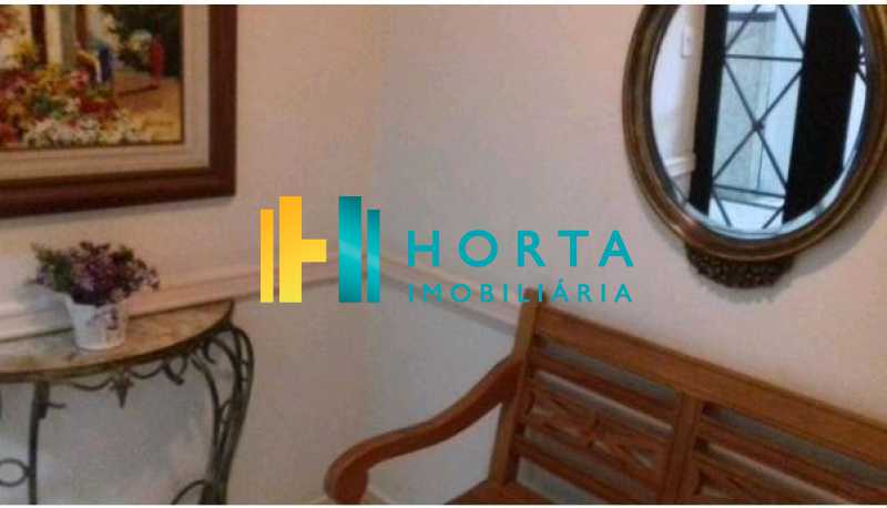 Conheça 12 do imóvel - Apartamento À Venda - Copacabana - Rio de Janeiro - RJ - CPAP10077 - 13 12 - Apartamento À Venda - Copacabana - Rio de Janeiro - RJ - CPAP10077 - 13
