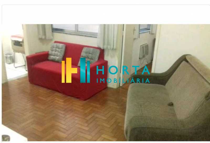 Conheça 13 do imóvel - Apartamento À Venda - Copacabana - Rio de Janeiro - RJ - CPAP10077 - 14 13 - Apartamento À Venda - Copacabana - Rio de Janeiro - RJ - CPAP10077 - 14