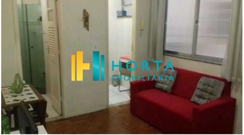 Conheça 14 do imóvel - Apartamento À Venda - Copacabana - Rio de Janeiro - RJ - CPAP10077 - 15 14 - Apartamento À Venda - Copacabana - Rio de Janeiro - RJ - CPAP10077 - 15
