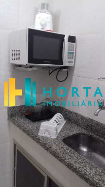 Conheça 15 do imóvel - Apartamento À Venda - Copacabana - Rio de Janeiro - RJ - CPAP10077 - 16 15 - Apartamento À Venda - Copacabana - Rio de Janeiro - RJ - CPAP10077 - 16