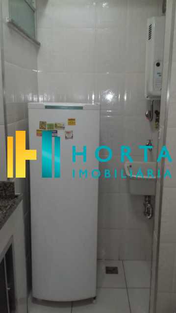 Conheça 16 do imóvel - Apartamento À Venda - Copacabana - Rio de Janeiro - RJ - CPAP10077 - 17 16 - Apartamento À Venda - Copacabana - Rio de Janeiro - RJ - CPAP10077 - 17