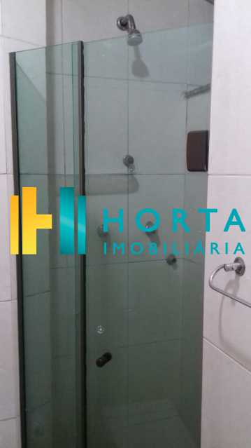 Conheça 17 do imóvel - Apartamento À Venda - Copacabana - Rio de Janeiro - RJ - CPAP10077 - 18 17 - Apartamento À Venda - Copacabana - Rio de Janeiro - RJ - CPAP10077 - 18