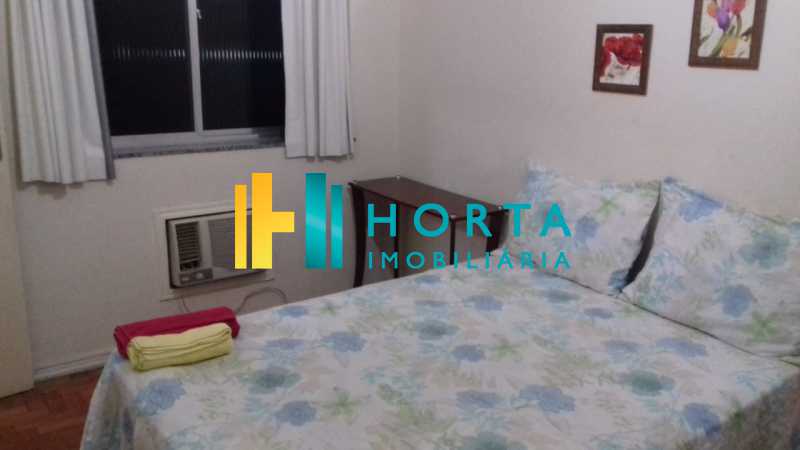 Conheça 18 do imóvel - Apartamento À Venda - Copacabana - Rio de Janeiro - RJ - CPAP10077 - 19 18 - Apartamento À Venda - Copacabana - Rio de Janeiro - RJ - CPAP10077 - 19