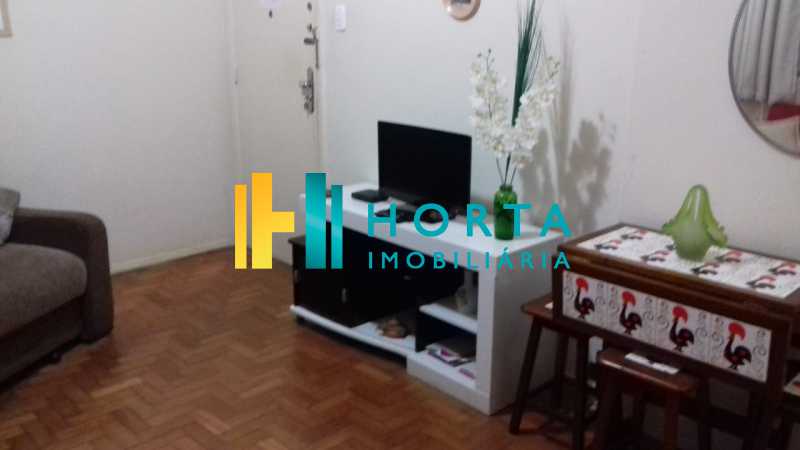 Conheça 19 do imóvel - Apartamento À Venda - Copacabana - Rio de Janeiro - RJ - CPAP10077 - 20 19 - Apartamento À Venda - Copacabana - Rio de Janeiro - RJ - CPAP10077 - 20