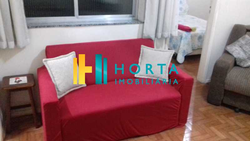 Conheça 20 do imóvel - Apartamento À Venda - Copacabana - Rio de Janeiro - RJ - CPAP10077 - 21 20 - Apartamento À Venda - Copacabana - Rio de Janeiro - RJ - CPAP10077 - 21