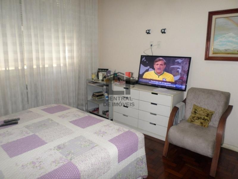 FOTO11 - Apartamento 3 quartos à venda Copacabana, Rio de Janeiro - R$ 1.200.000 - CO06106 - 12