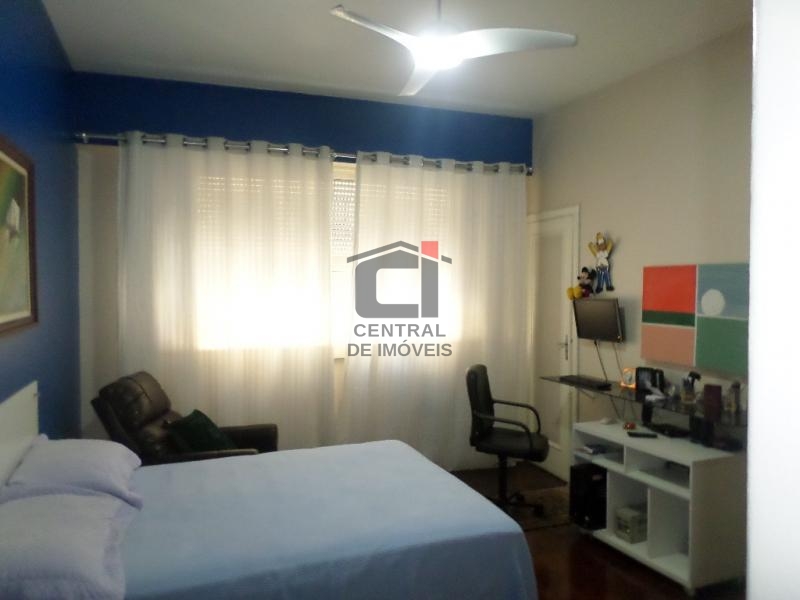 FOTO13 - Apartamento 3 quartos à venda Copacabana, Rio de Janeiro - R$ 1.200.000 - CO06106 - 14