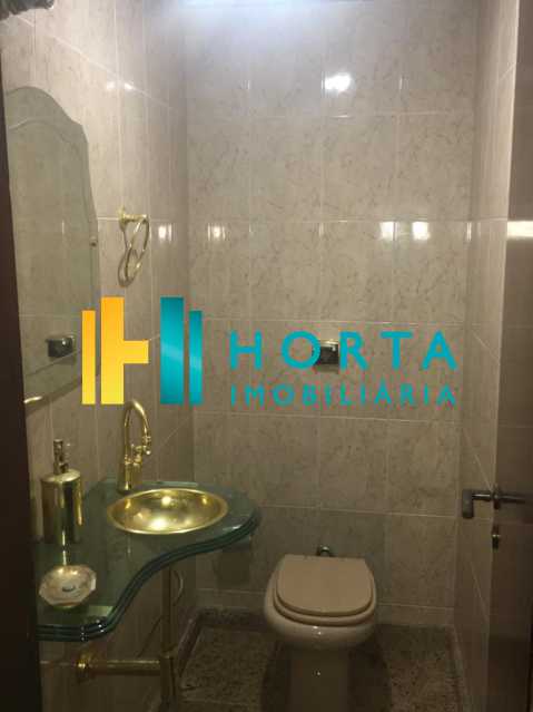 Conheça 1b211a1b-4db7-45c2-9dd7-bc35b7 do imóvel - Luxuoso apartamento de 200 metros com 4 quartos no Flamengo. - FL06328 - 14 1b211a1b-4db7-45c2-9dd7-bc35b7 - Luxuoso apartamento de 200 metros com 4 quartos no Flamengo. - FL06328 - 14