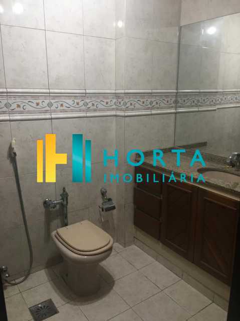 Conheça 2f39adc1-7873-43f6-a068-569e21 do imóvel - Luxuoso apartamento de 200 metros com 4 quartos no Flamengo. - FL06328 - 15 2f39adc1-7873-43f6-a068-569e21 - Luxuoso apartamento de 200 metros com 4 quartos no Flamengo. - FL06328 - 15